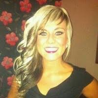 Caroline Ingram Email & Phone Number