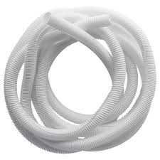 Small Storage Ikea Cable Organizer Cord Cover Cord Organization
