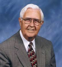 Elton Beasley Obituary