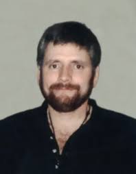 Obituary information for Cameron Murray Conway