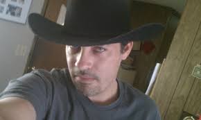 Dewey L Wilder (1945-2006)