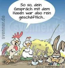 Gesch Ftlich Easter Quotes Happy Easter Quotes Easter Humor