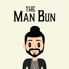 The Man Bun Illustration And Animation Series On Hipster Or Indie Men S Style By Mckenna Zubke Indie Men Animation Apple Logo Wallpaper Iphone Choose from 1200+ cartoon man graphic resources and download in the form of png, eps, ai tall cartoon hand drawn man wearing brown green jacket tall cartoon character cartoon man standing hand drawn figures with hands on hips. the man bun illustration and
