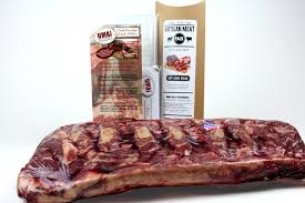 Check spelling or type a new query. Umai Dry Artisan Dry Aged Steak Pack Walmart Com Walmart Com