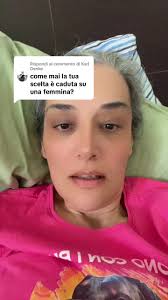 Risposta a Karl Denke: Hathor Kangal e Horus Dobermann