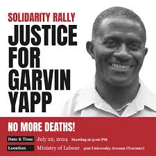 Radical Action with Migrants in Agriculture