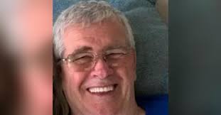 Edgar Fowler Obituary