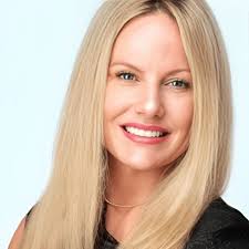 785 Lonesome Dove Trail