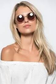 Derryn Lester Poster #467498 Online