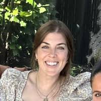 Dan Ranson Email & Phone Number