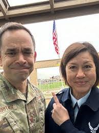 Regina Chester's Instagram, Twitter & Facebook