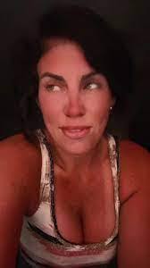 Staci Odom's Instagram, Twitter & Facebook