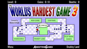 Play free online dragon ball z devolution game at hackedunblocked.games! Pin On Flash Games
