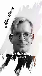 onthisday
