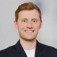 Michael Wollinger's Instagram, Twitter & Facebook