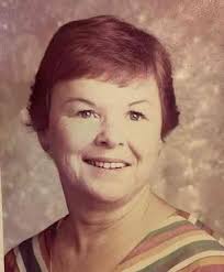 Carol Boyer Obituary (1935