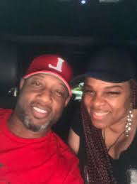 Linton Eugene Weems Jr. (@lintonwmg) • Instagram photos and videos