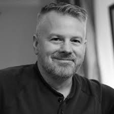 Christopher Shane Foster