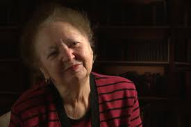 More Like:commonwealth-oai:p2677v66w