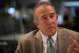 OFICIAL : Pedro R. Pierluisi nombró a Elba Aponte Santos (presidenta de la  Asociación de Maestro) como la secretaria del Departamento De Educación PR  y Manuel Cidre dirigirá el Departamento de Desarrollo