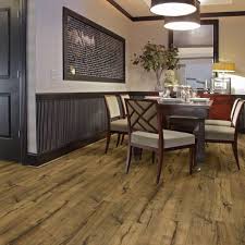 Pinnacle Port Sl378 Baytown Hickory Laminate Flooring Wood Laminate Floors Brown Laminate Flooring Wood Laminate Flooring Grey Laminate Flooring