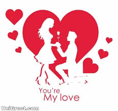 40 Love Whatsapp Dp Free Download In Hd Quality New 2021 Love Dps Collection Sad emotional dp for whatsapp. love whatsapp dp free download in hd