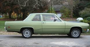 Image result for Rallye Green 1969 Valiant