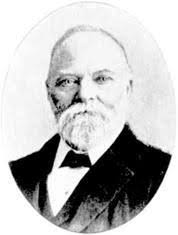 Deaf and Dumb and Blind « Philanthropists and Philanthropy