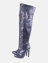 S péčí vybráno to nejlepší z aktuálních kolekcí. Shoes Mai Piu Senza Women Buy Online On Micolet Co Uk