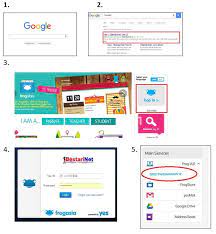 Maybe you would like to learn more about one of these? Sjk C Pandamaran A å¦‚ä½•è¿›å…¥frog Vle è¿›å…¥https Bbc0049 1bestarinet Net Facebook