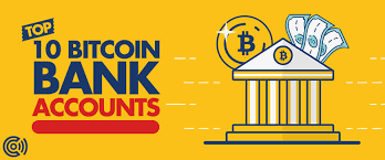 Discover simple ways to buy bitcoin and other cryptocurrencies with credit/debit card in australia but how and where do you buy crypto with a credit or debit card, and are there any traps you should register for an account with an exchange like coinbase. Top 10 Bitcoin Bank Accounts Crypto News Au
