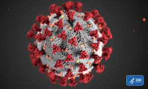 Weekly Covid 19 Update 65 8 Fully 76 5 Partially Vaccinated Residents 136 711 Total Cases Recoveries 133 607 W 345 Active Fourteen Death Toll At 2656 El Paso Herald Post