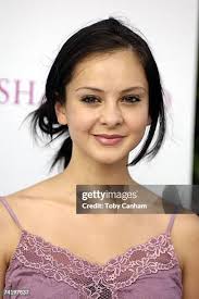 179 Laura Shay Stock Photos, High-Res Pictures, and Images