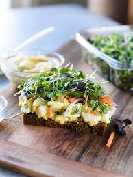 Pin On Sandwich