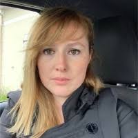 100+ profils pour “Granado”