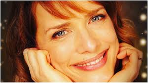 Lynn Shelton, director of Mad Men' and Humpday', dies at 54