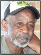 Obituary information for Donell R. White, Sr.