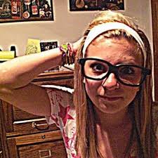 Abbie Ewing (@AbbieEwing12)