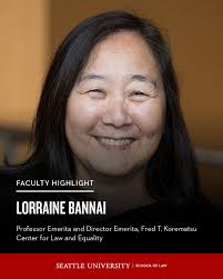 Seattle University School of Law