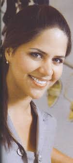 Define tu estilo.: 2010