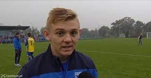 63 followers · 4 following ·. Bramka Mlodego Lechity W Reprezentacji