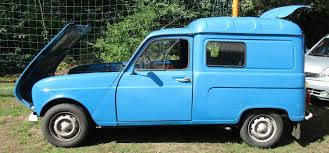 Image result for Bleu PTT 1982 Renault