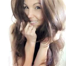 Frank Rooks (@FrankRooks1)