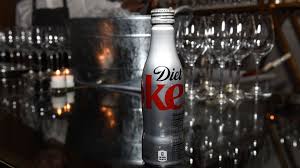 New Diet Coke Branding Tells Millennials It Can Keep Them Slim Inc Com