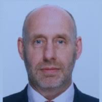 50+ "Ian Fcca" profiles