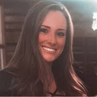 Catherine Mulhern's Instagram, Twitter & Facebook