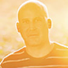 Jonathan Stanton (@Jon_Stanton)