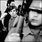 Documental rescata historia oculta de “El hombre de la foto”