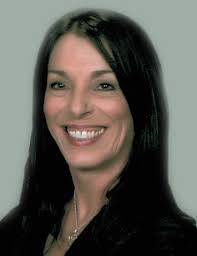 Obituary information for Sylvia Madge Brown