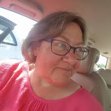 Supernatural show easter eggs and jokes